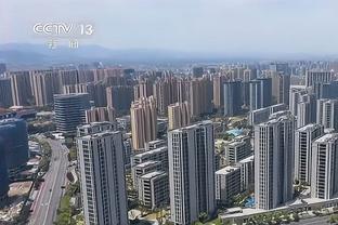 cities in gangwon-do Ảnh chụp màn hình 0